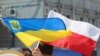 Як у Польщі допомагають воякам, які повертаються з війни?