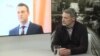 Истек ли срок годности Путина?