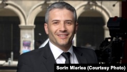 Vânzările de Black Friday cresc de la an la an, dar cumpărătorii trebuie să fie atenți la ce oferte primesc. Sorin Mierlea, CEO la InfoCoins, o organizație națională de protecție a consumatorilor.