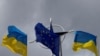 «Держави-члени НАТО засудили рішення Росії в односторонньому порядку вийти з «зернової угоди» та дії РФ, спрямовані на те, щоб зупинити експорт української сільськогосподарської продукції»