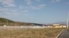 Сегодня в Южной Осетии прошел круглый стол под названием «Многопартийность и гражданское общество», организованный местным медиацентром