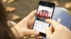 Coronavirus FAKE NEWS: MApN dezminte zvonul circulat pe Whatsapp cum că elicoptere militare ar stropi cu dezinfectanți