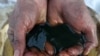 16x9 Image