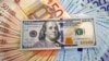 Zbatimi i MSA-së ulë për 10 milionë euro të hyrat doganore