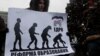 Москва, Болотная площадь, 10 декабря 2011