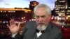 Что реставрирует Путин?