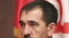 В Ингушетии надеются, что новому президенту Юнус-Беку Евкурову удастся оздоровить обстановку в республике