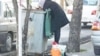 افزایش شاخص «شکاف فقر» در ایران به این معنی است که شانس خروج از بازهٔ فقر برای فقرا کاهش یافته است