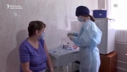 COVID-19 | Vaccinare obligatorie la Moscova