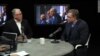 Владимир Рыжков: "В России бушует опричнина"