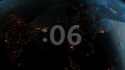 Ахбори Озодӣ аз 29-уми январи соли 2024 (Пахши зинда) 