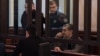 Ираклий Окруашвили получил чрезвычайный срок