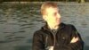 UKRAINE – Stanislav Aseev (Vasin), journalist  prisoned by "DNR" military group