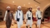 آرشیف