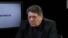 Кто убирает спонсоров "Антимайдана"?
