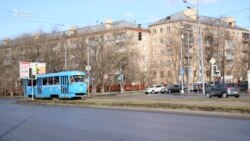 5 этажей свободы. "Хрущевка" как социальный проект