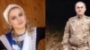 Свадьба молодой девушки и начальника РОВД назначена на эти выходные. В качестве почетного гостя ожидают главу Чеченской Республики Рамзана Кадырова