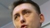 Микола Мельниченко (фото: 2 лютого 2009 р.)