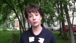 Khamatova3