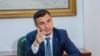  Iași. Mihai Chirica despre traseiștii buni și traseiștii răi