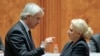 Teodorovici insistă cu amnistia fiscală. Statul are de încasat 13 miliarde de euro de la datornici