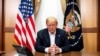 Trump spune că vrea să retragă toate trupele americane din Afganistan până la Crăciun
