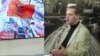 Живо ли дело Бориса Немцова?