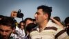 В феврале 2004 года этот азербайджанский офицер, находясь на курсах английского языка в рамках натовской программы «Партнерство ради мира», убил своего сокурсника, военнослужащего из Армении Гургена Маркаряна
