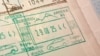 Armenia - As of November 1, travelers to Armenia will no longer see an image of Mount Ararat stamped into their passports. screen grab