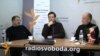 Чи забере Москва українську газотранспортну систему?