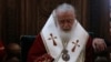 Но, судя по накалу страстей, патриарший скандал долго еще будет будоражить грузинское общество