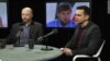 Мужские вопросы Кадырову и Путину