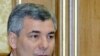 Среди обьявленных потенциальных жертв и семья президента Кабардино-Балкарии Арсена Канокова