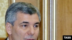 Среди обьявленных потенциальных жертв и семья президента Кабардино-Балкарии Арсена Канокова
