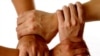 Human Rights