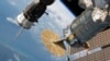 NASA: отсутствие брака на "Союзе" не говорит об умышленной порче