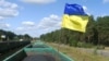 Факт обращения был не к боевикам, а к заместителю министра экономического развития РФ Сергею Назарову – говорят в ТКГ