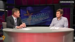 «Дилема Кернеса» для української влади – відставка чи перемир’я?