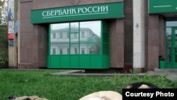 По западным нормативам обанкротившегося нельзя лишать элементарного жизненного комфорта