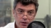 Борис Немцов – о политическом будущем Юлии Тимошенко