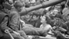 August 1968 în Praga: după 50 de ani (VIDEO)