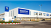 Dacia Mioveni a oprit producția pe 1 februarie din cauza lipsei de componente