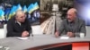 Украина: 25 лет – от референдума до войны