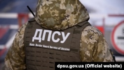 У Генштабі ЗСУ повідомляли, що неможливо повністю виключити фактичне залучення військ Білорусі до війни РФ в Україні.