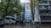 Протягом дня Росія атакувала Дніпропетровщину, є руйнування і постраждалі – Лисак