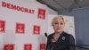 Șmecheriile Vioricăi Dăncilă pentru a evita votul în parlament. Va fi destructurat ALDE?
