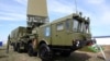Серйозна втрата: чи зможе Росія замінити у Криму цінну РЛС?